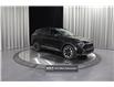 2023 Kia Sportage X-Line Limited w/Green Interior (Stk: 25565D) in Edmonton - Image 1 of 28
