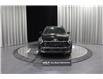 2023 Kia Sportage X-Line Limited w/Green Interior (Stk: 25565D) in Edmonton - Image 7 of 28