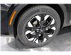 2023 Kia Sportage X-Line Limited w/Green Interior (Stk: 25565D) in Edmonton - Image 8 of 28