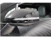 2023 Kia Sportage X-Line Limited w/Green Interior (Stk: 25565D) in Edmonton - Image 9 of 28