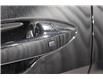 2023 Kia Sportage X-Line Limited w/Green Interior (Stk: 25565D) in Edmonton - Image 10 of 28