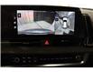 2023 Kia Sportage X-Line Limited w/Green Interior (Stk: 25565D) in Edmonton - Image 20 of 28