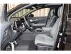 2023 Kia Sportage X-Line Limited w/Green Interior (Stk: 25565D) in Edmonton - Image 11 of 28