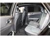 2023 Kia Sportage X-Line Limited w/Green Interior (Stk: 25565D) in Edmonton - Image 21 of 28