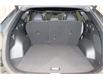 2023 Kia Sportage X-Line Limited w/Green Interior (Stk: 25565D) in Edmonton - Image 24 of 28