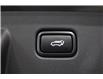 2023 Kia Sportage X-Line Limited w/Green Interior (Stk: 25565D) in Edmonton - Image 25 of 28