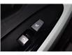 2023 Kia Sportage X-Line Limited w/Green Interior (Stk: 25565D) in Edmonton - Image 22 of 28