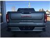 2025 GMC Sierra 1500 Elevation (Stk: 18515989) in Pincher Creek - Image 4 of 16