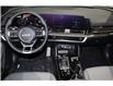 2023 Kia Sportage X-Line Limited w/Green Interior (Stk: 25565D) in Edmonton - Image 14 of 28
