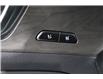2023 Kia Sportage X-Line Limited w/Green Interior (Stk: 25565D) in Edmonton - Image 12 of 28