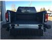 2025 GMC Sierra 1500 Elevation (Stk: 18515989) in Pincher Creek - Image 5 of 16
