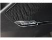 2023 Kia Sportage X-Line Limited w/Green Interior (Stk: 25565D) in Edmonton - Image 15 of 28