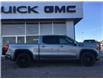 2025 GMC Sierra 1500 Elevation (Stk: 18515989) in Pincher Creek - Image 3 of 16