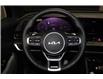 2023 Kia Sportage X-Line Limited w/Green Interior (Stk: 25565D) in Edmonton - Image 26 of 28