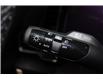 2023 Kia Sportage X-Line Limited w/Green Interior (Stk: 25565D) in Edmonton - Image 27 of 28