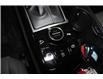 2023 Kia Sportage X-Line Limited w/Green Interior (Stk: 25565D) in Edmonton - Image 28 of 28