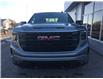 2025 GMC Sierra 1500 Elevation (Stk: 18515989) in Pincher Creek - Image 2 of 16
