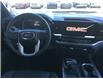 2025 GMC Sierra 1500 Elevation (Stk: 18515989) in Pincher Creek - Image 8 of 16