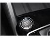 2023 Kia Sportage X-Line Limited w/Green Interior (Stk: 25565D) in Edmonton - Image 17 of 28