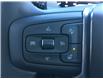 2025 GMC Sierra 1500 Elevation (Stk: 18515989) in Pincher Creek - Image 11 of 16