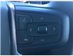 2025 GMC Sierra 1500 Elevation (Stk: 18515989) in Pincher Creek - Image 12 of 16