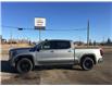 2025 GMC Sierra 1500 Elevation (Stk: 18515989) in Pincher Creek - Image 1 of 16