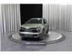 2024 Kia Sportage X-Line (Stk: 25731D) in Edmonton - Image 2 of 23