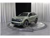 2024 Kia Sportage X-Line (Stk: 25731D) in Edmonton - Image 3 of 23