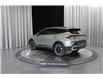 2024 Kia Sportage X-Line (Stk: 25731D) in Edmonton - Image 4 of 23