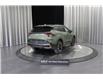 2024 Kia Sportage X-Line (Stk: 25731D) in Edmonton - Image 6 of 23