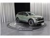 2024 Kia Sportage X-Line (Stk: 25731D) in Edmonton - Image 1 of 23