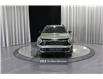 2024 Kia Sportage X-Line (Stk: 25731D) in Edmonton - Image 7 of 23