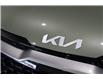 2024 Kia Sportage X-Line (Stk: 25731D) in Edmonton - Image 8 of 23