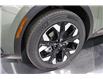 2024 Kia Sportage X-Line (Stk: 25731D) in Edmonton - Image 9 of 23