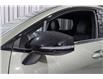 2024 Kia Sportage X-Line (Stk: 25731D) in Edmonton - Image 10 of 23