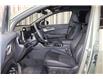 2024 Kia Sportage X-Line (Stk: 25731D) in Edmonton - Image 12 of 23
