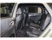 2024 Kia Sportage X-Line (Stk: 25731D) in Edmonton - Image 18 of 23