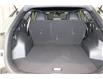 2024 Kia Sportage X-Line (Stk: 25731D) in Edmonton - Image 20 of 23