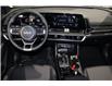 2024 Kia Sportage X-Line (Stk: 25731D) in Edmonton - Image 13 of 23