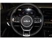 2024 Kia Sportage X-Line (Stk: 25731D) in Edmonton - Image 21 of 23