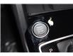 2024 Kia Sportage X-Line (Stk: 25731D) in Edmonton - Image 15 of 23