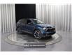 2024 Kia Sportage X-Line (Stk: 25303D) in Edmonton - Image 1 of 24