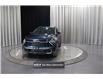 2024 Kia Sportage X-Line (Stk: 25303D) in Edmonton - Image 2 of 24