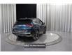 2024 Kia Sportage X-Line (Stk: 25303D) in Edmonton - Image 5 of 24