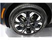 2024 Kia Sportage X-Line (Stk: 25303D) in Edmonton - Image 8 of 24