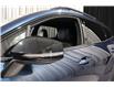 2024 Kia Sportage X-Line (Stk: 25303D) in Edmonton - Image 9 of 24