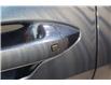 2024 Kia Sportage X-Line (Stk: 25303D) in Edmonton - Image 10 of 24