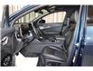 2024 Kia Sportage X-Line (Stk: 25303D) in Edmonton - Image 11 of 24