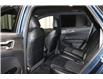 2024 Kia Sportage X-Line (Stk: 25303D) in Edmonton - Image 18 of 24