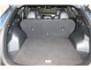2024 Kia Sportage X-Line (Stk: 25303D) in Edmonton - Image 20 of 24